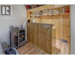 115 Aberfoyle Close Ne, Calgary, AB T3G5L6 Photo 20