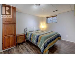 115 Aberfoyle Close Ne, Calgary, AB T3G5L6 Photo 21