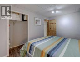 115 Aberfoyle Close Ne, Calgary, AB T3G5L6 Photo 22