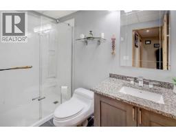 115 Aberfoyle Close Ne, Calgary, AB T3G5L6 Photo 23