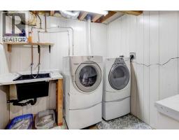 115 Aberfoyle Close Ne, Calgary, AB T3G5L6 Photo 24