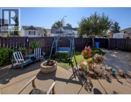 115 Aberfoyle Close Ne, Calgary, AB T3G5L6 Photo 25