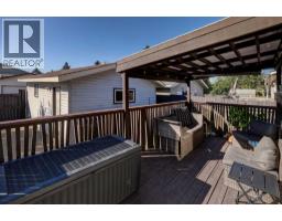 115 Aberfoyle Close Ne, Calgary, AB T3G5L6 Photo 26