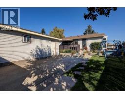 115 Aberfoyle Close Ne, Calgary, AB T3G5L6 Photo 27