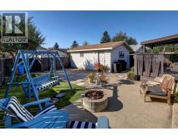 115 Aberfoyle Close Ne, Calgary, AB T3G5L6 Photo 28