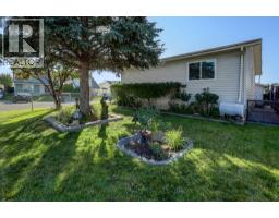 115 Aberfoyle Close Ne, Calgary, AB T3G5L6 Photo 29