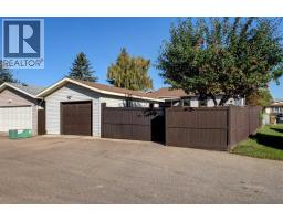 115 Aberfoyle Close Ne, Calgary, AB T3G5L6 Photo 30