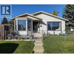 115 Aberfoyle Close Ne, Calgary, AB T3G5L6 Photo 31