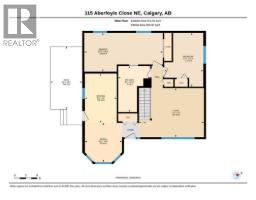 115 Aberfoyle Close Ne, Calgary, AB T3G5L6 Photo 32