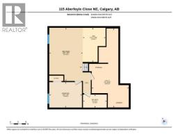 115 Aberfoyle Close Ne, Calgary, AB T3G5L6 Photo 33