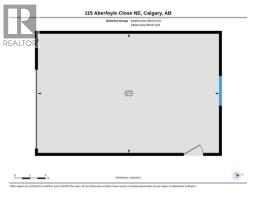 115 Aberfoyle Close Ne, Calgary, AB T3G5L6 Photo 34