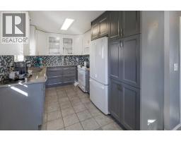 4pc Bathroom - 115 Aberfoyle Close Ne, Calgary, AB T3G5L6 Photo 6