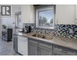 Recreational, Games room - 115 Aberfoyle Close Ne, Calgary, AB T3G5L6 Photo 8