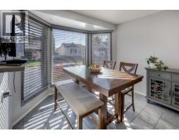 3pc Bathroom - 115 Aberfoyle Close Ne, Calgary, AB T3G5L6 Photo 9