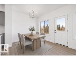 4178 Kinglet Dr Nw, Edmonton, AB T5S0W9 Photo 15