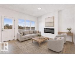 4178 Kinglet Dr Nw, Edmonton, AB T5S0W9 Photo 20