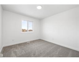 4178 Kinglet Dr Nw, Edmonton, AB T5S0W9 Photo 27