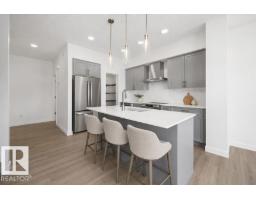 4178 Kinglet Dr Nw, Edmonton, AB T5S0W9 Photo 10