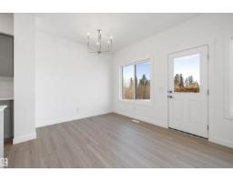 4178 Kinglet Dr Nw, Edmonton, AB T5S0W9 Photo 14