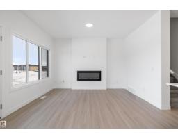 4178 Kinglet Dr Nw, Edmonton, AB T5S0W9 Photo 22