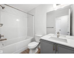 4178 Kinglet Dr Nw, Edmonton, AB T5S0W9 Photo 32