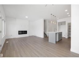 4178 Kinglet Dr Nw, Edmonton, AB T5S0W9 Photo 18