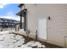 4178 Kinglet Dr Nw, Edmonton, AB T5S0W9 Photo 43