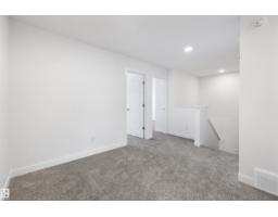 4178 Kinglet Dr Nw, Edmonton, AB T5S0W9 Photo 25
