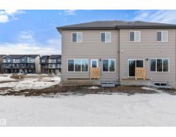 4178 Kinglet Dr Nw, Edmonton, AB T5S0W9 Photo 44