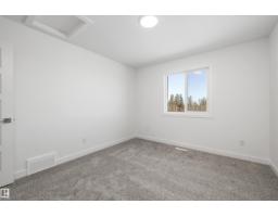 4178 Kinglet Dr Nw, Edmonton, AB T5S0W9 Photo 29
