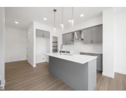 4178 Kinglet Dr Nw, Edmonton, AB T5S0W9 Photo 9