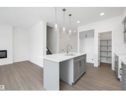 4178 Kinglet Dr Nw, Edmonton, AB T5S0W9 Photo 11