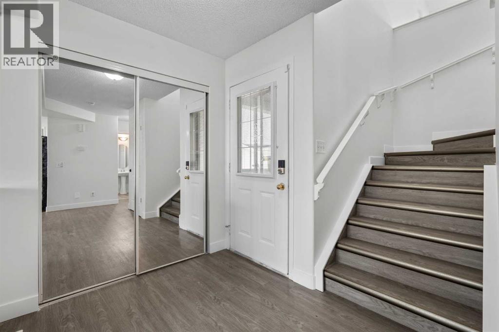 118 Martha's Haven Green NE - 10
