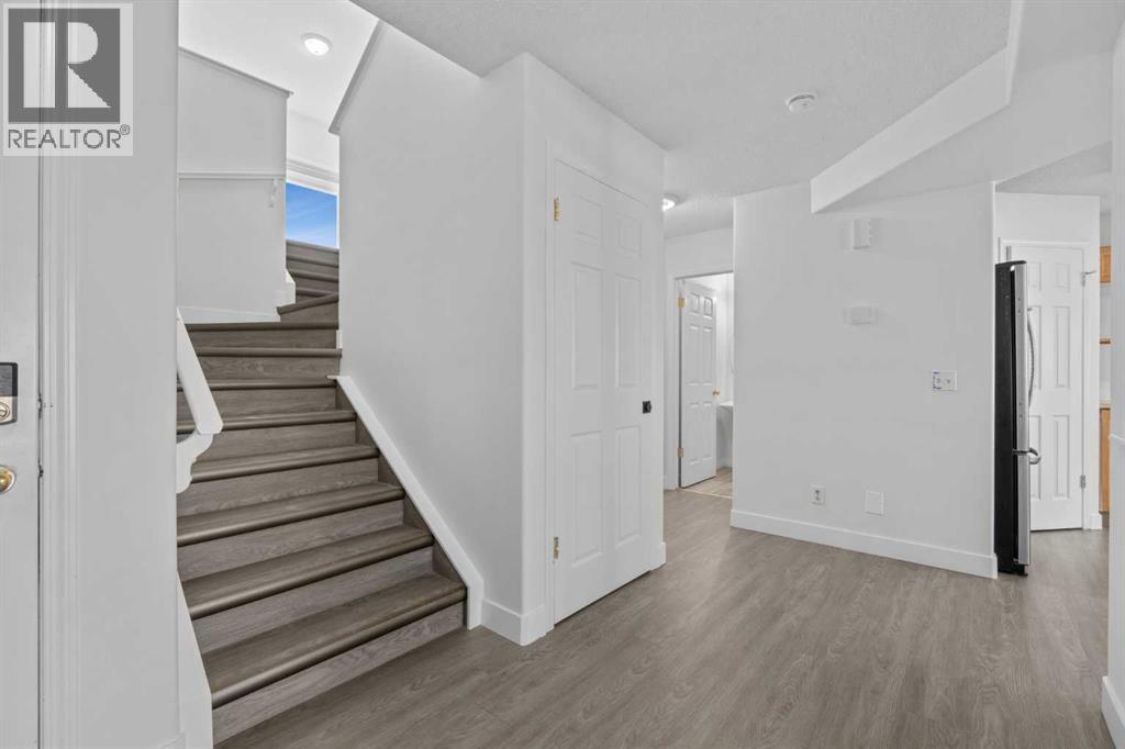 118 Martha's Haven Green NE - 11