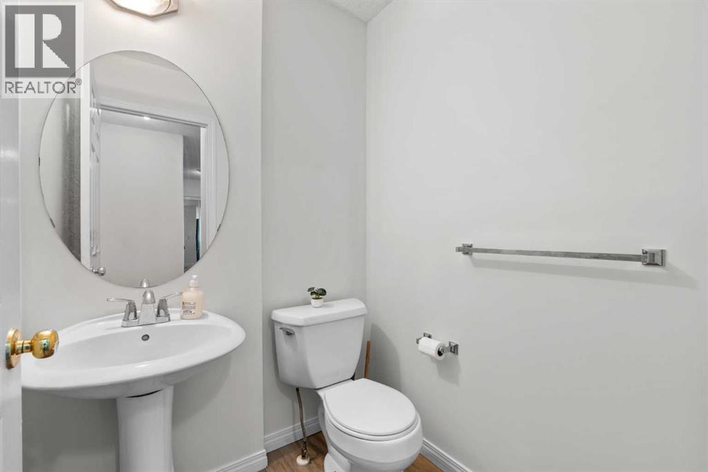 118 Martha's Haven Green NE - 12