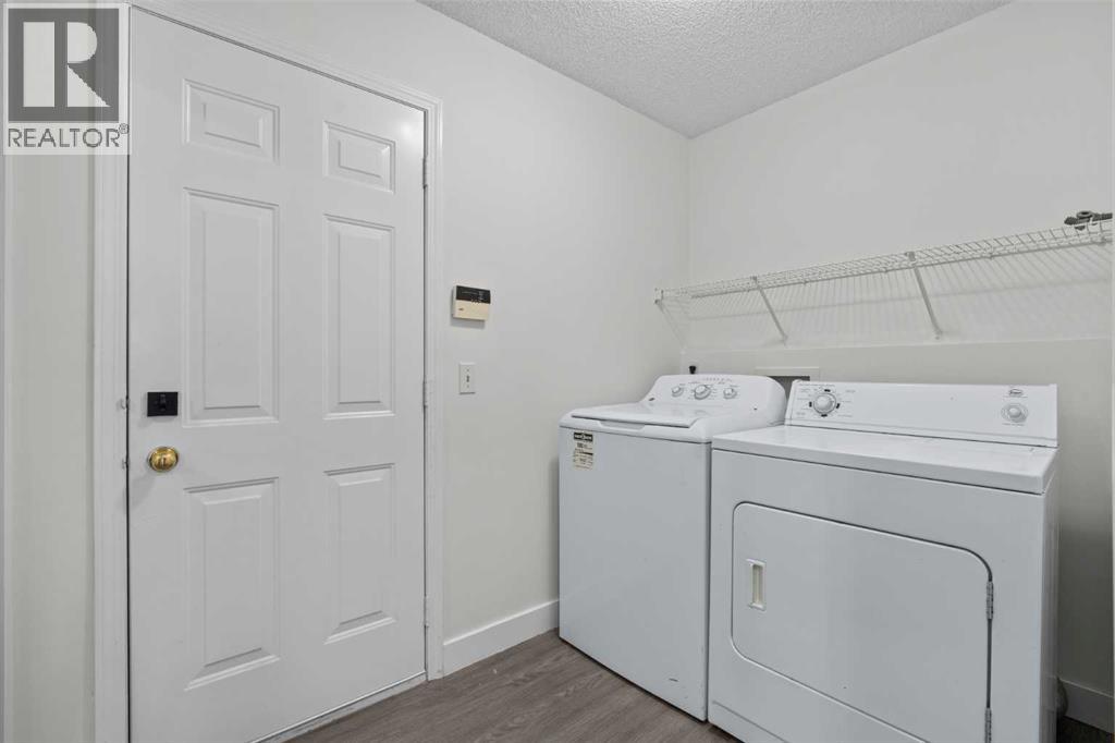 118 Martha's Haven Green NE - 13