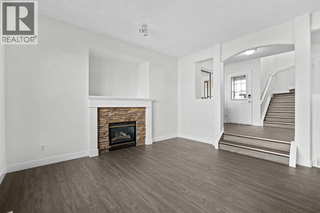 118 Martha's Haven Green NE - 14