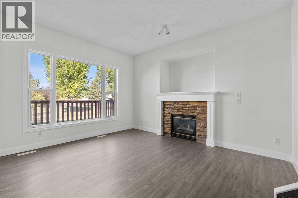 118 Martha's Haven Green NE - 15