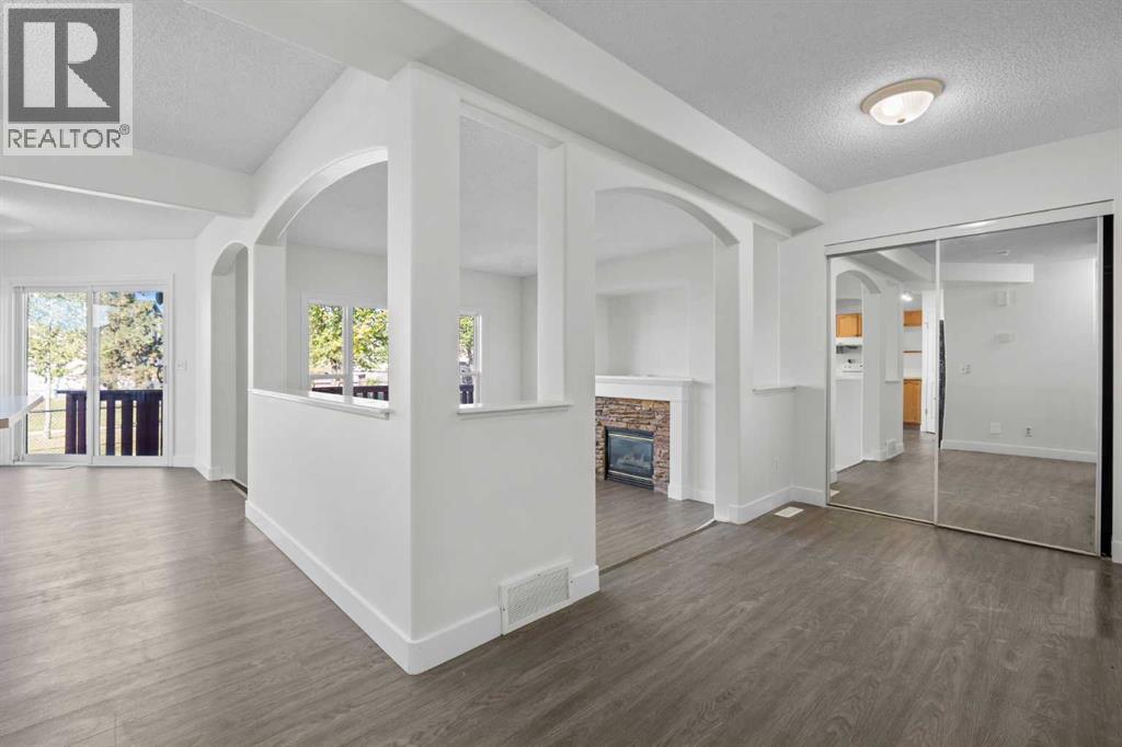 118 Martha's Haven Green NE - 17