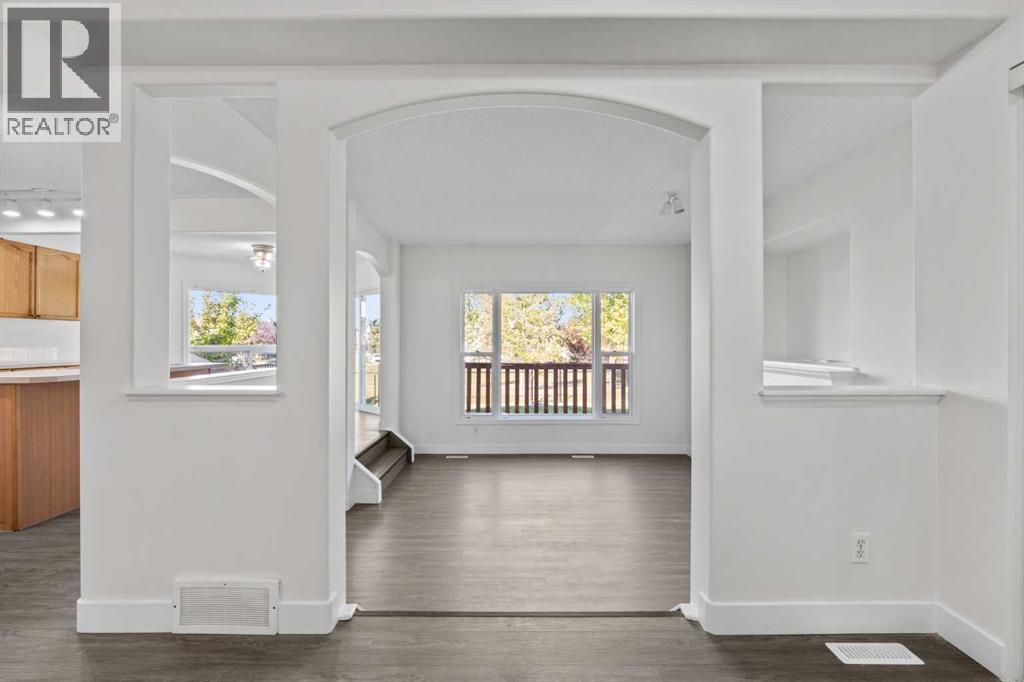 118 Martha's Haven Green NE - 18