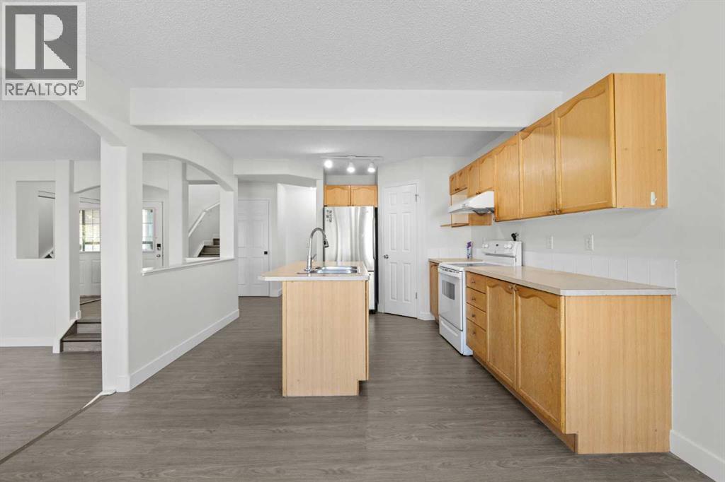 118 Martha's Haven Green NE - 20
