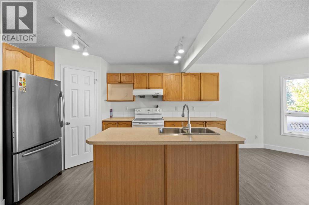118 Martha's Haven Green NE - 21