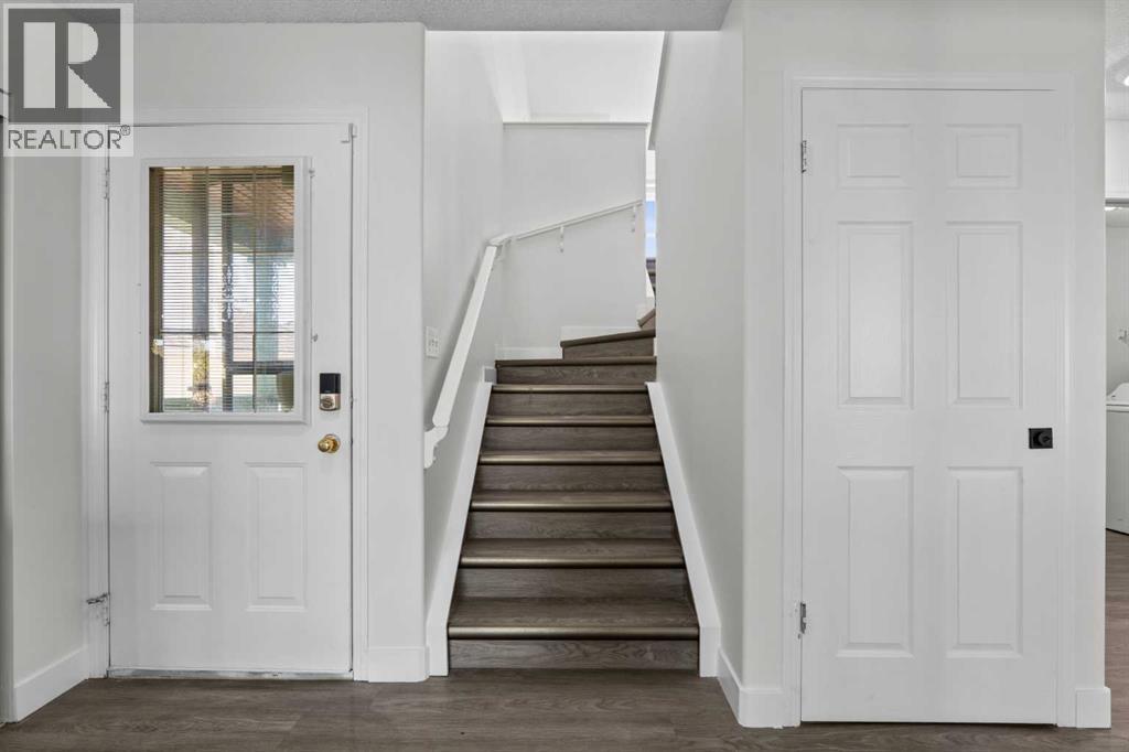 118 Martha's Haven Green NE - 24