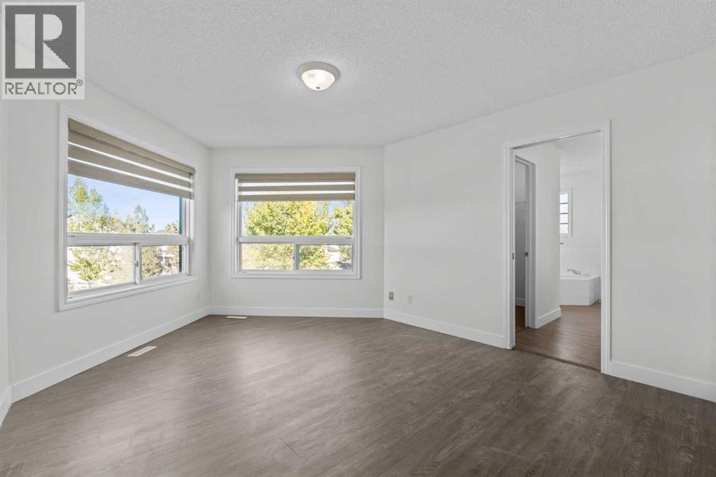 118 Martha's Haven Green NE - 30