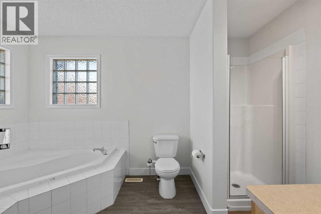 118 Martha's Haven Green NE - 32