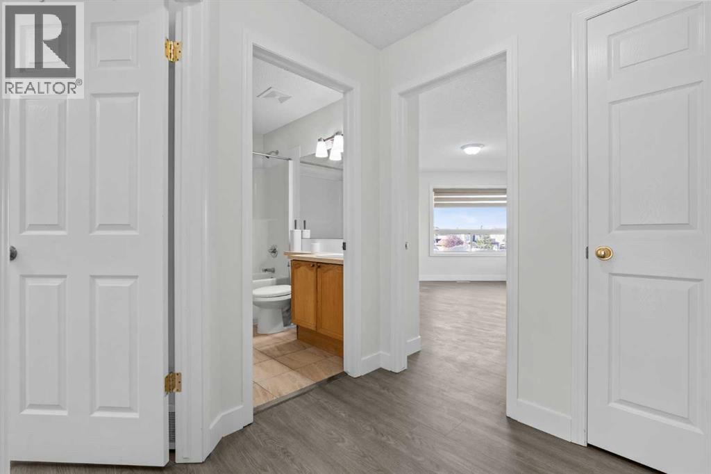 118 Martha's Haven Green NE - 34