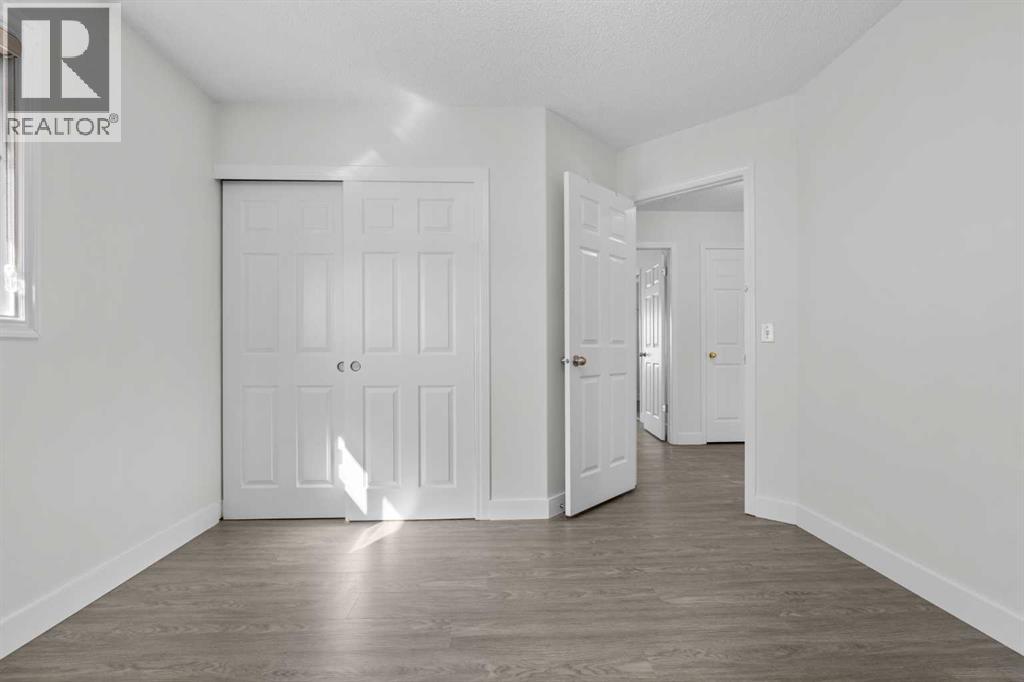 118 Martha's Haven Green NE - 35
