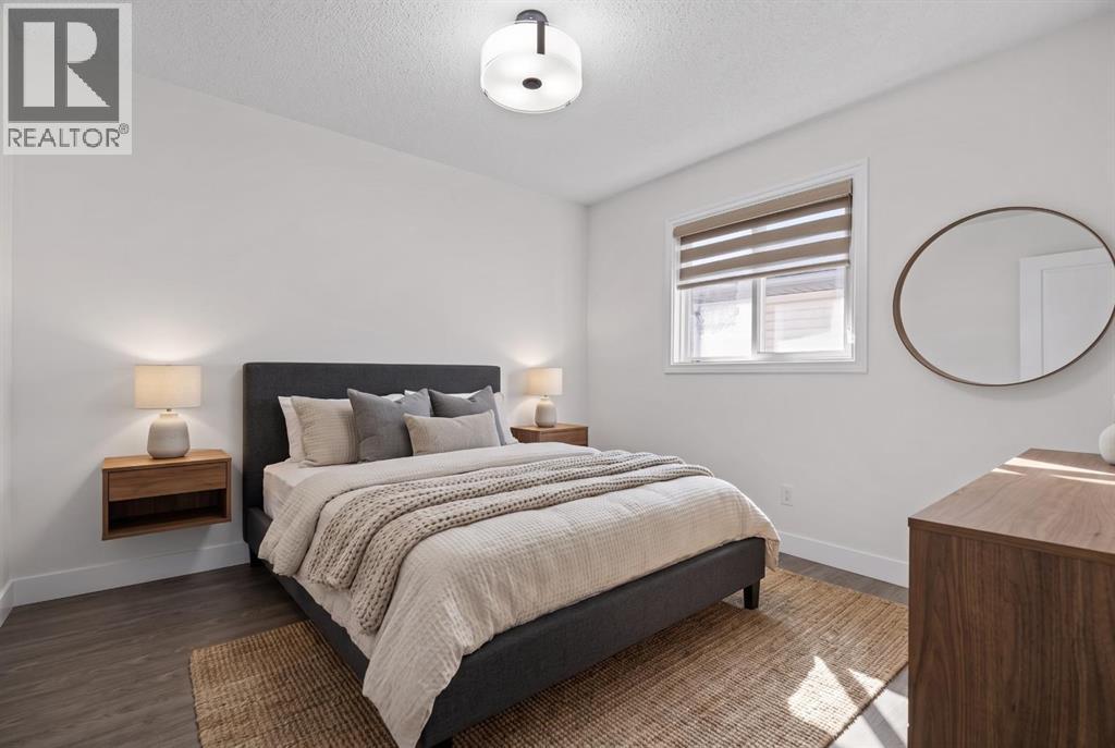 118 Martha's Haven Green NE - 36