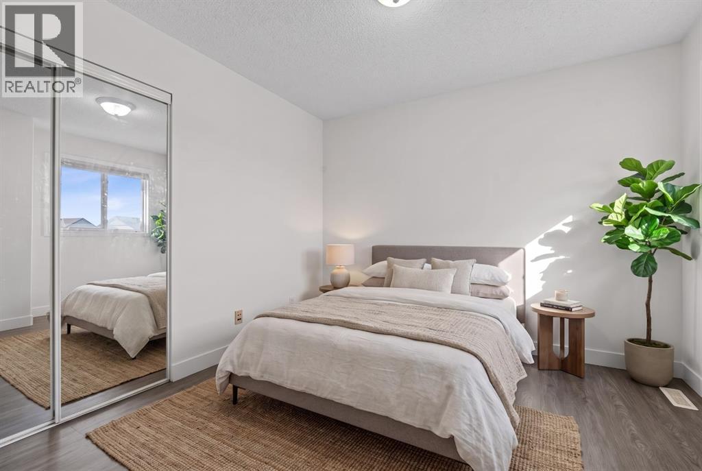 118 Martha's Haven Green NE - 38