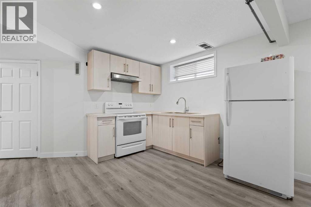 118 Martha's Haven Green NE - 41